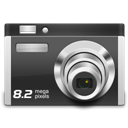 Cameras  icon